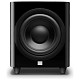 Сабвуфер JBL HDI-1200P Black Gloss (JBLHDI1200PBLQEU)