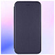 Чeхол-книжка BeCover Exclusive для Nubia V60 Deep Blue (712190)