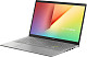 Ноутбук Asus K513EQ-BQ037 (90NB0SK2-M00400)