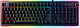 Клавиатура RAZER Huntsman Elite Clicky Optical switch RU (RZ03-01870700-R3R1)