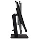 Монитор Asus 27" BE27ACSBK (90LM03I1-B01370) IPS Black
