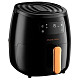 Мультипечь Russell Hobbs 26510-56
