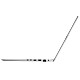 ASUS Vivobook Pro 16 K6602VV-KV084 16" WQXGA IPS, Intel i9-13900H, 16GB, F1TB (90NB1142-M003E0)