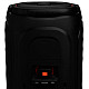 Акустична система JBL PartyBox 130 Black (JBLPB130BLKEP)