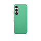 Смартфон Infinix Hot 60 Pro X6885 8/128GB Jungle Breath
