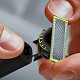 Бритва Philips OneBlade Pro 360 QP6552/15