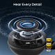Наушники ANKER SoundCore Space 2 Black (D1402G11)