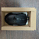 Миша Razer Cobra Black (RZ01-04650100-R3M1) - Уцінка