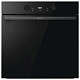 Духовой шкаф электрический Gorenje BPS 6737 E04DBG