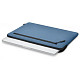 Чохол-папка Incase Compact Sleeve в Flight Nylon для Apple MacBook Pro 16 (2021) - Coastal Blue (INMB100612-CSB)