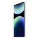 Смартфон Xiaomi Redmi Note 14 Pro+ 5G 12/512GB Frost Blue