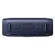 Портативная акустика ANKER SoundСore Boom 3i Blue