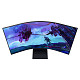 Монитор Samsung 57" Odyssey ARK 2nd Gen.