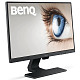 Монітор 23.8" BenQ GW2480, IPS, VGA, HDMI, DP, колонки, чорний