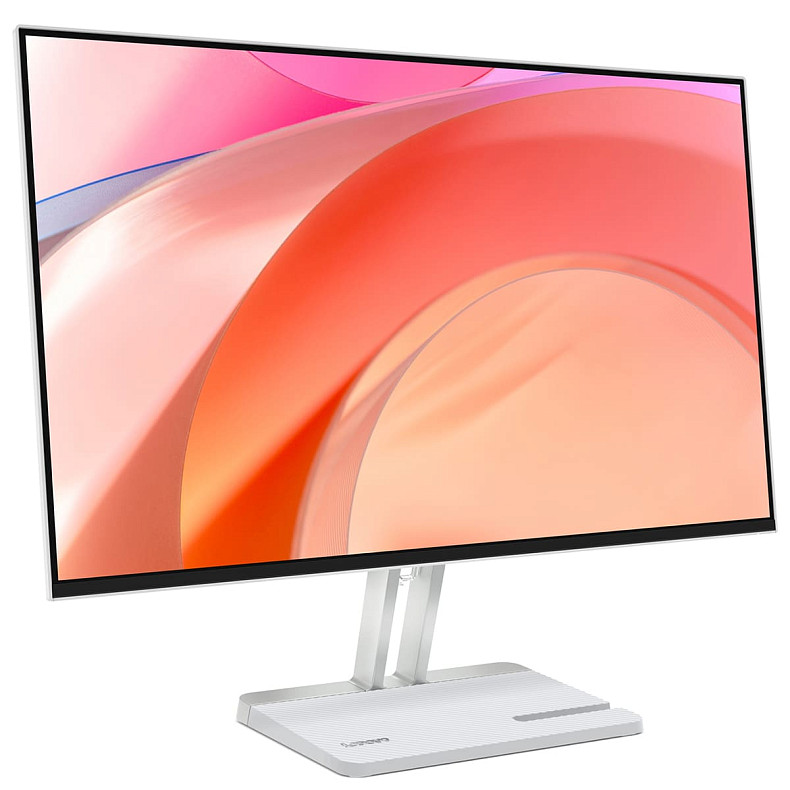 Монитор Lenovo 27" L27-4C (67DEKAC1UA)