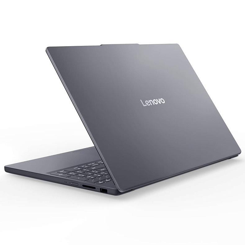 Ноутбук Lenovo IPS3-15ARP10 R7-7735HS 15" 16GB/512GB (83K70063RA)