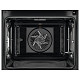 Духовой шкаф электрический Electrolux EOB8S39WX