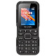 Мобільний телефон Nomi i1850 Dual Sim Black