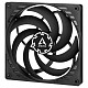 Вентилятор для корпуса Arctic ACFAN00268A