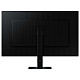 Монитор Samsung VA 4K 32",3840*2160,60 Гц LS32D700EAIXCI