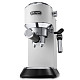 Кофеварка DeLonghi EC 685 W