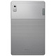 Планшет Lenovo Tab M9 TB-310FU 4/64GB 4G Arctic Grey + Case&Film (ZAC50036UA)