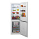Холодильник AMICA FK2695.2FT