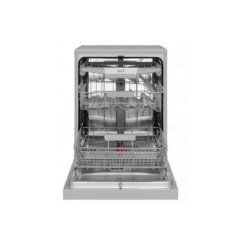 Посудомийна машина Hansa ZWM627IH