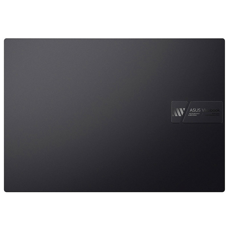 Ноутбук Asus M3604YA R5-7430U 16" 16/512GB M3604YA-L2284