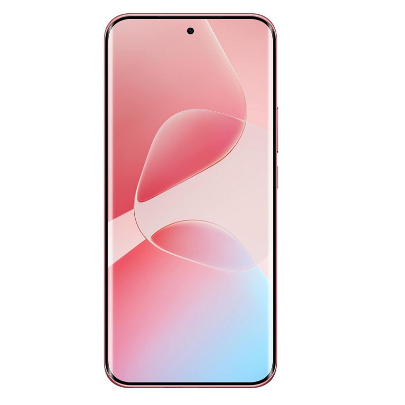 Смартфон Infinix Hot 60 Pro+ X6886 8/256GB Coral Tides