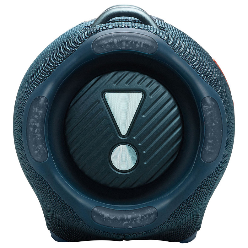 Портативная колонка JBL Xtreme 4 Blue (JBLXTREME4BLUEUNA)