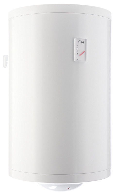 Водонагреватель Tiki Prime 50V9 (TG 50 N)
