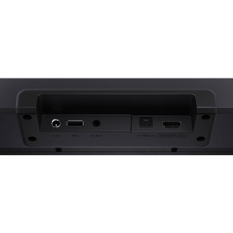 Саундбар Sharp HT-SBW320 Black