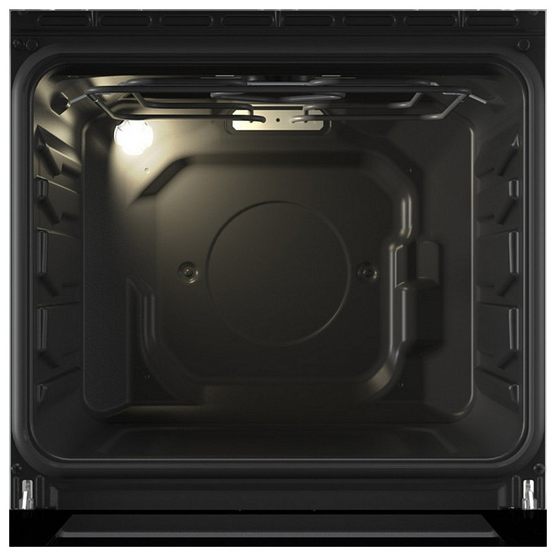 Плита Gorenje GK5A22WH