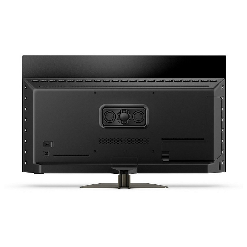 Телевізор PHILIPS 48OLED819/12