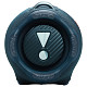 Портативная колонка JBL Xtreme 4 Blue (JBLXTREME4BLUEUNA)