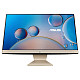 Моноблок Asus M3700WYAK-BA002M 27" FHD AG, AMD R7-5825U, 16GB, F512GB