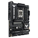 Материнская плата Asus TUF Gaming B650E-Plus WiFi Socket AM5