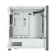 Корпус Corsair 7000D AIRFLOW White (CC-9011219-WW)