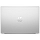 Ноутбук HP ProBook 445 G11 (8Z9P6AV_V1) Silver