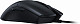 Мышь Razer Viper (RZ01-02550100-R3M1) Black USB