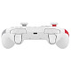 Геймпад Bloody GPW50 Sports White (4711421995733)