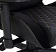 Ігрове крісло Cougar Armor S Royal Black