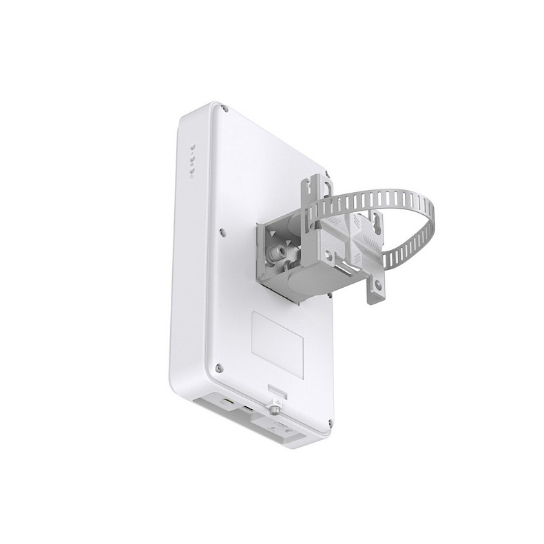Зовнішній маршрутизатор TP-LINK NE200, 5G, 1x2.5GE LAN (PoE)