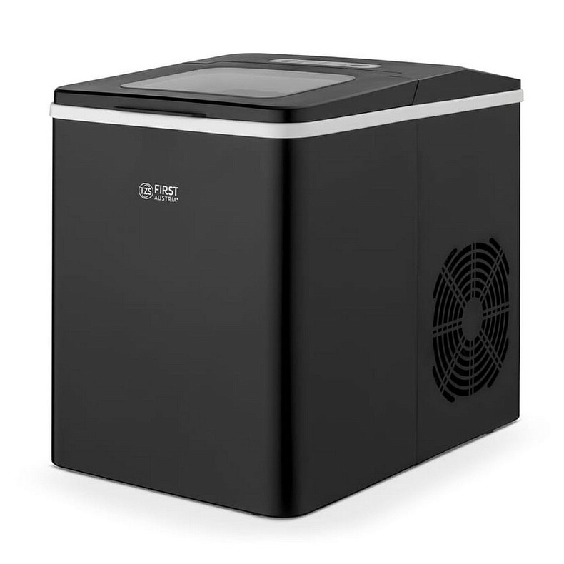 Льодогенератор First FA-5104-1