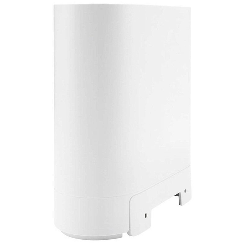 Маршрутизатор ASUS ExpertWiFi EBM68 2PK white AX7800 3xGE LAN 1x2.5GE WAN 1xUSB3.2 WPA3 OFDMA MESH