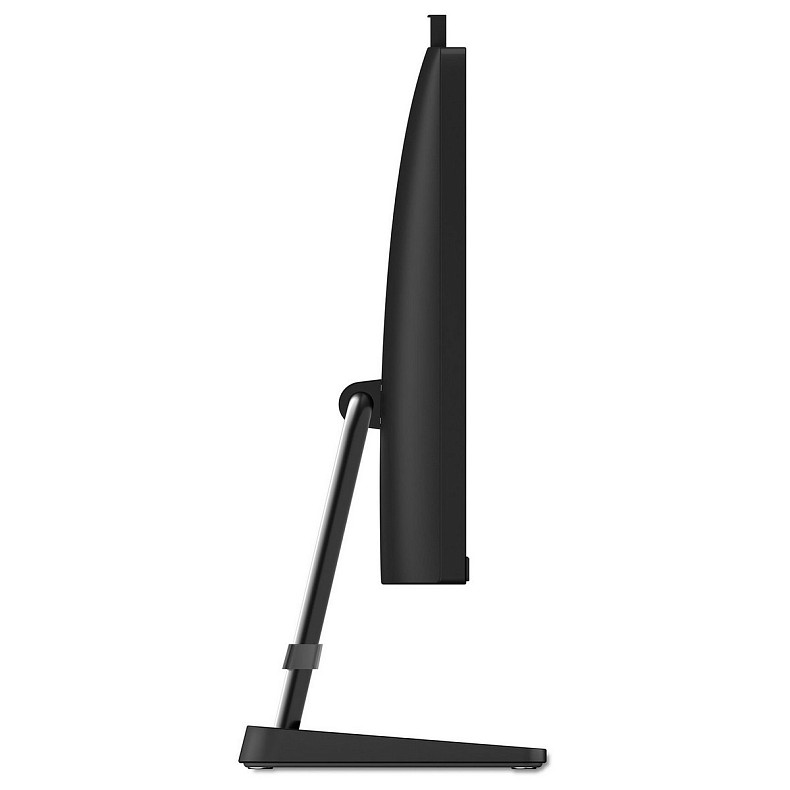 Моноблок Lenovo IdeaCentre AIO 3 24IAP7 (F0GH01GQUO) Black