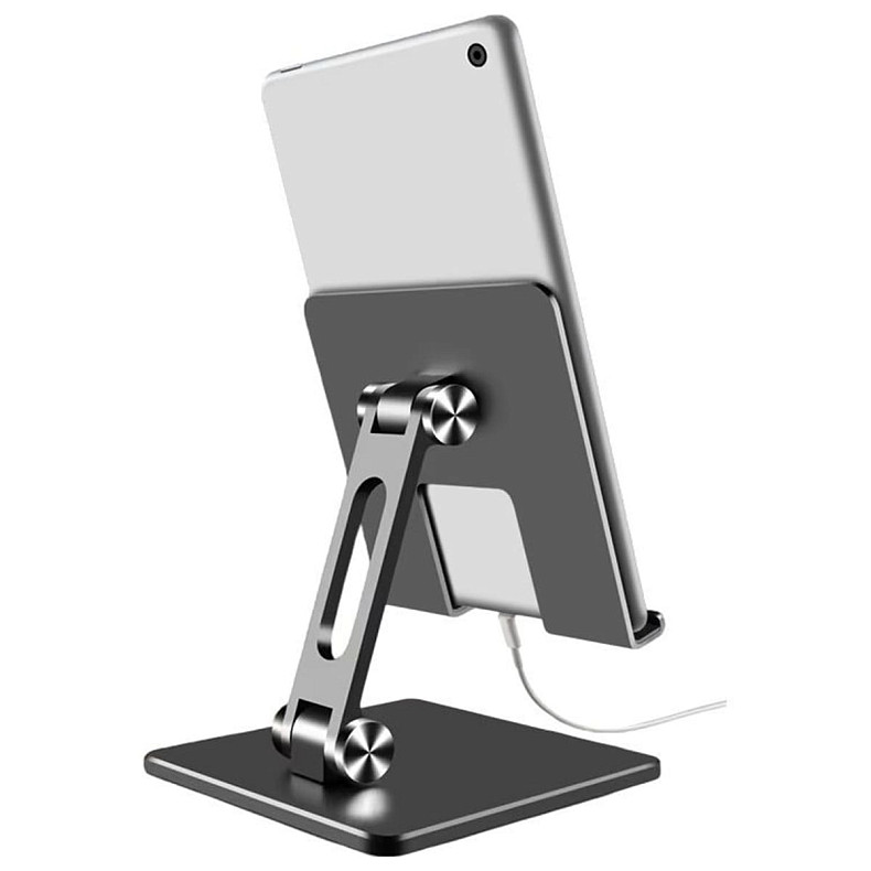 Підставка для ноутбука OfficePro LS720G