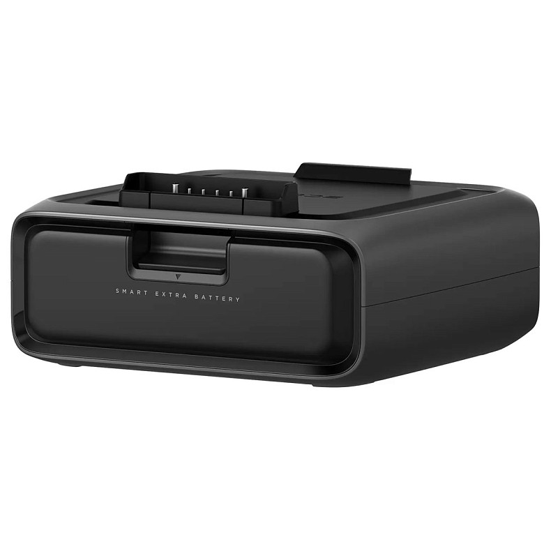 Дополнительная батарея EcoFlow RIVER3 EB300 Extra Battery