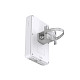 Зовнішній маршрутизатор TP-LINK NE200, 5G, 1x2.5GE LAN (PoE)